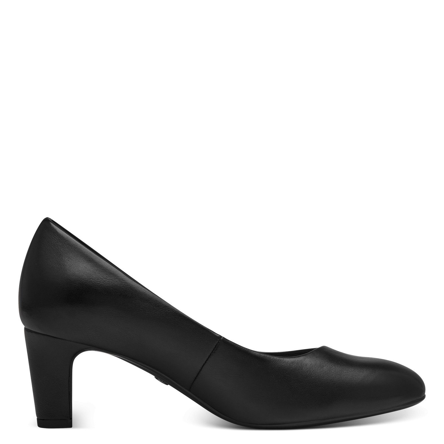 Tamaris Pumps Pumps günstig online kaufen