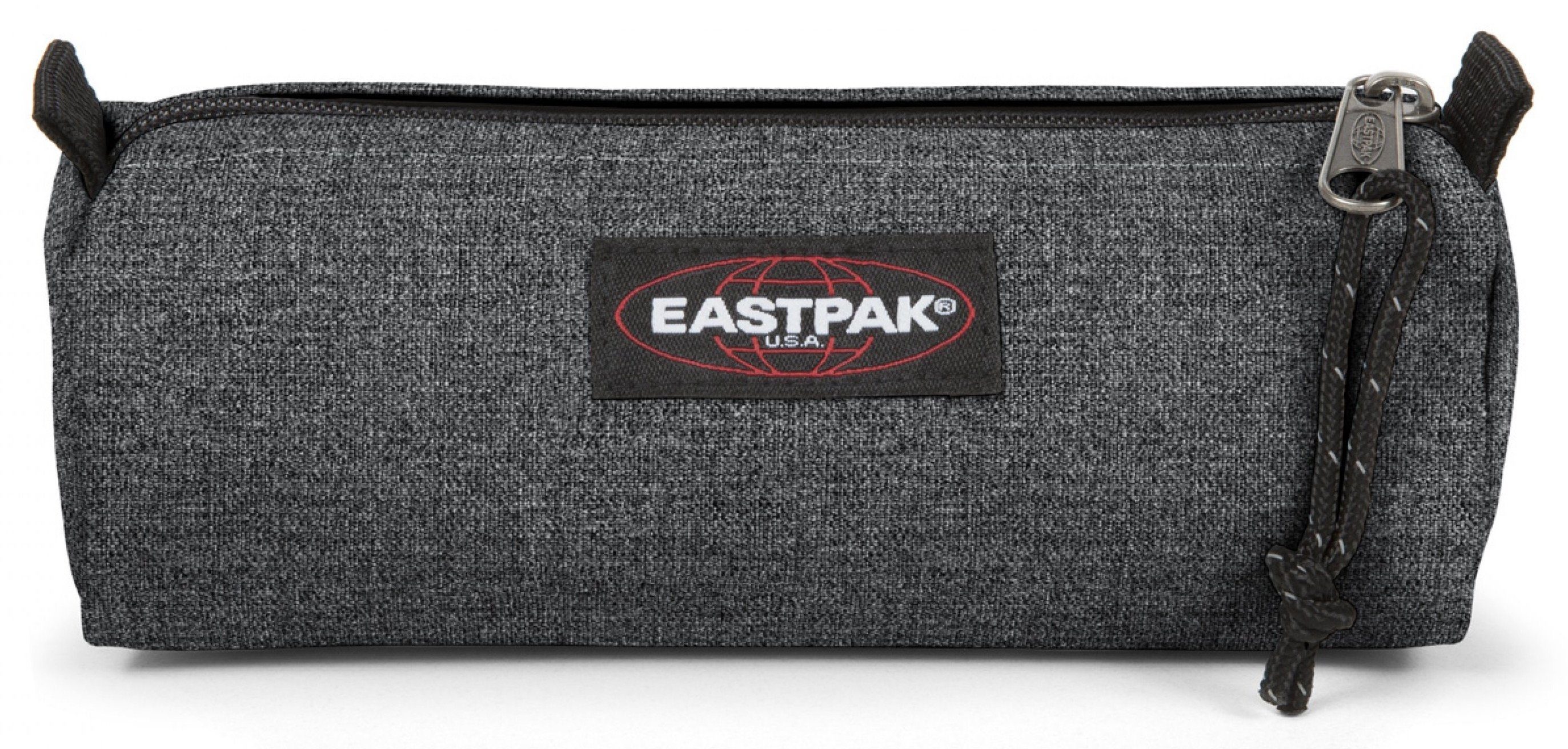 Eastpak Schreibgeräteetui BENCHMARK SINGLE, mit Label günstig online kaufen