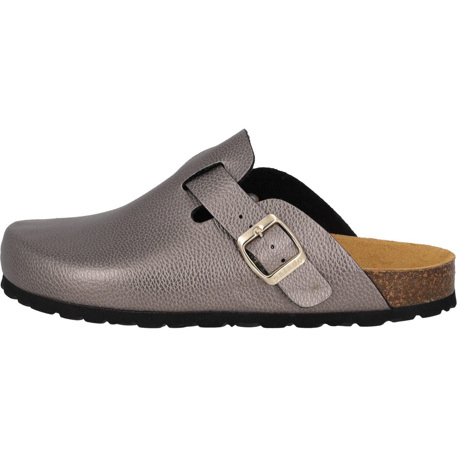 Palado Kiel Textura Clog günstig online kaufen