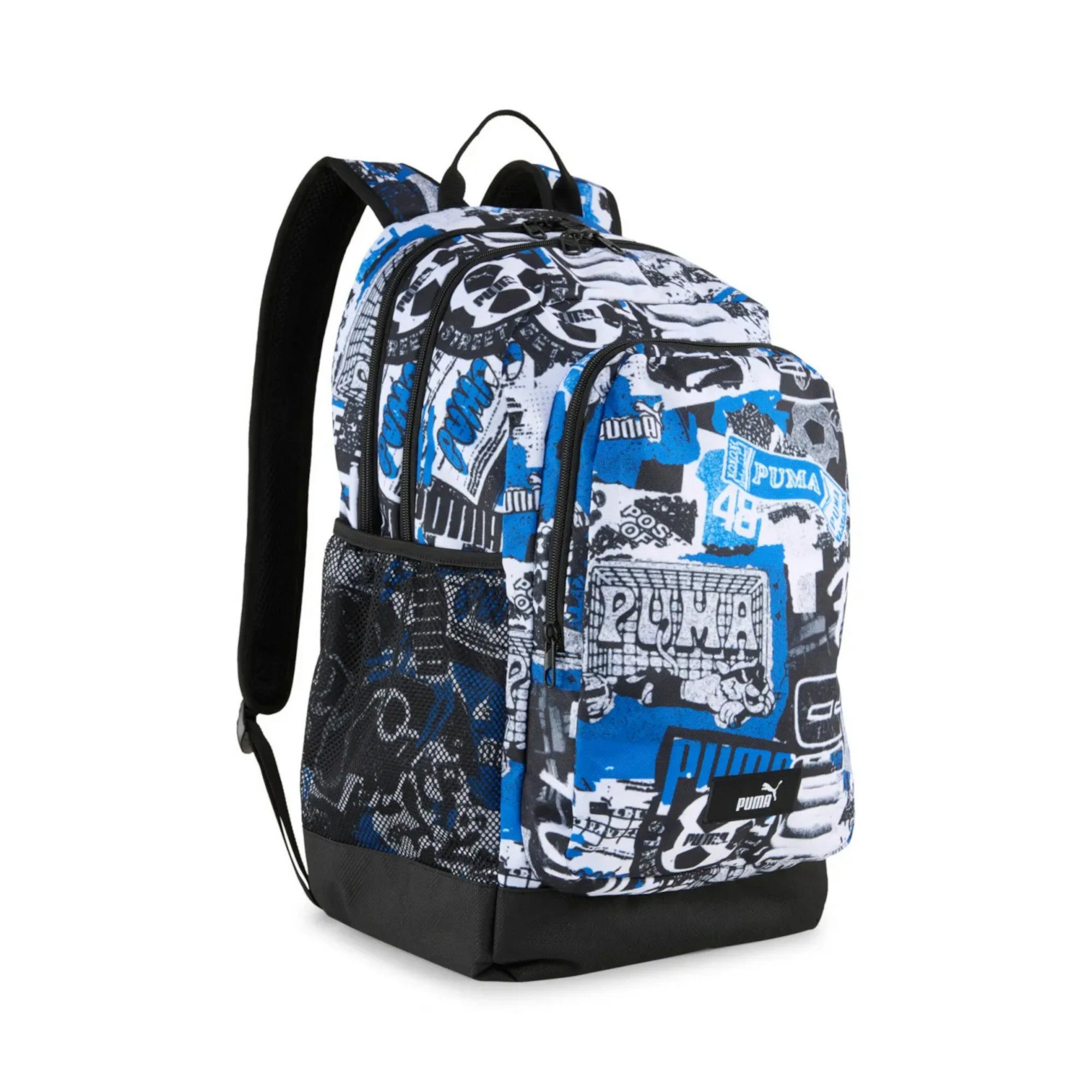 PUMA Rucksack Puma Unisex Rucksack PUMA günstig online kaufen