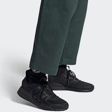 adidas Originals NMD_V3 Sneaker
