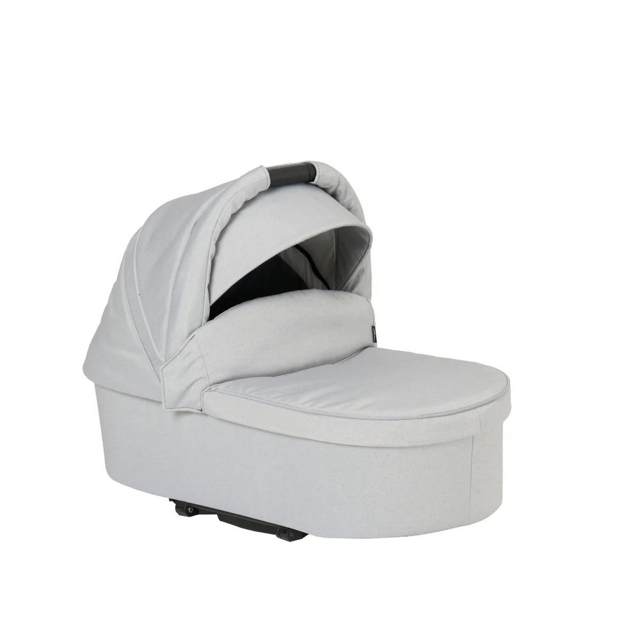 Hartan Kombi-Kinderwagen