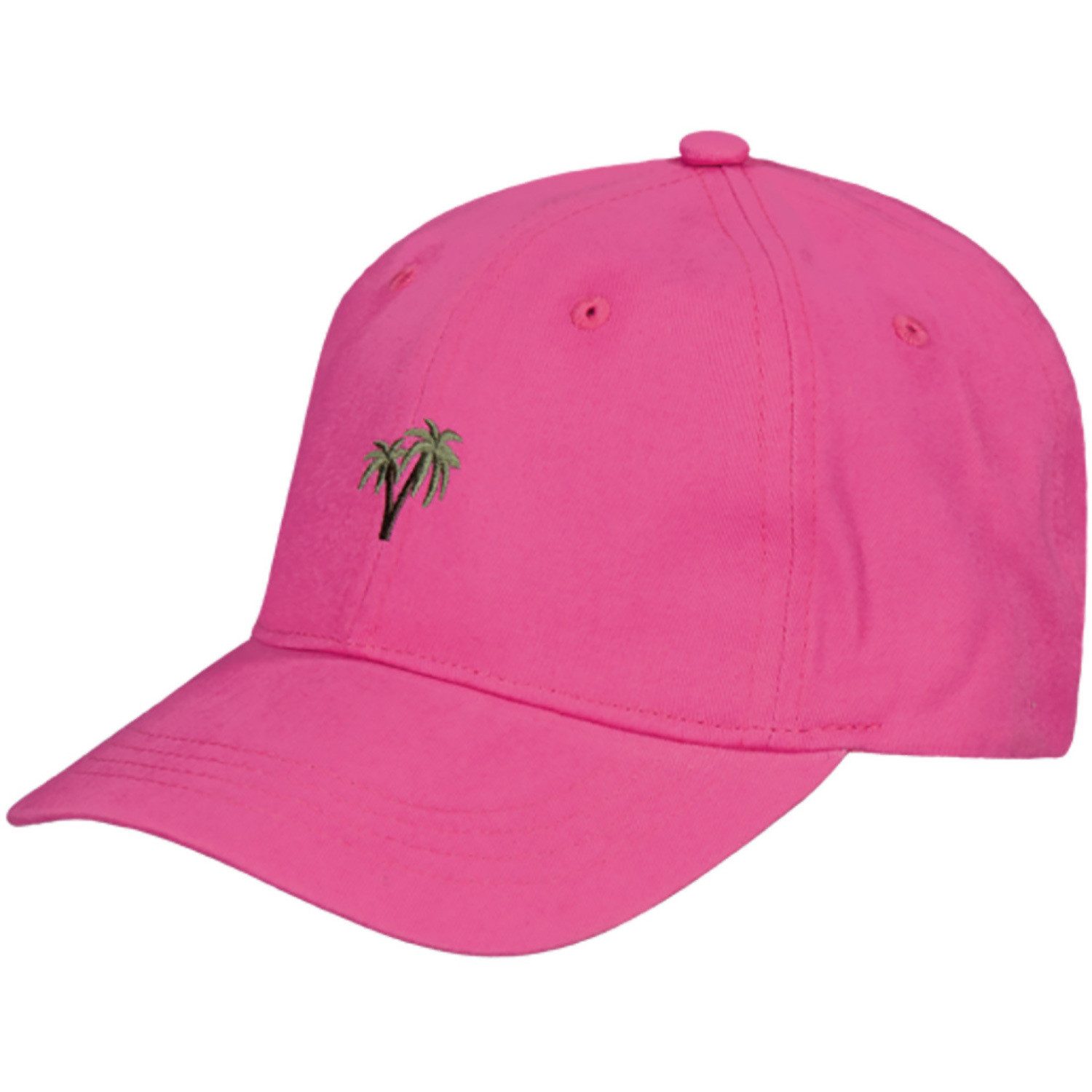 Barts Fitted Cap Cap M POSSE CAP