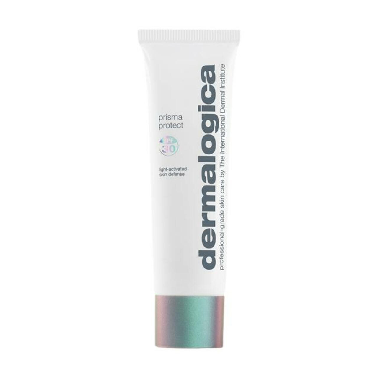 Dermalogica Tagescreme Prisma Protect SPF 30