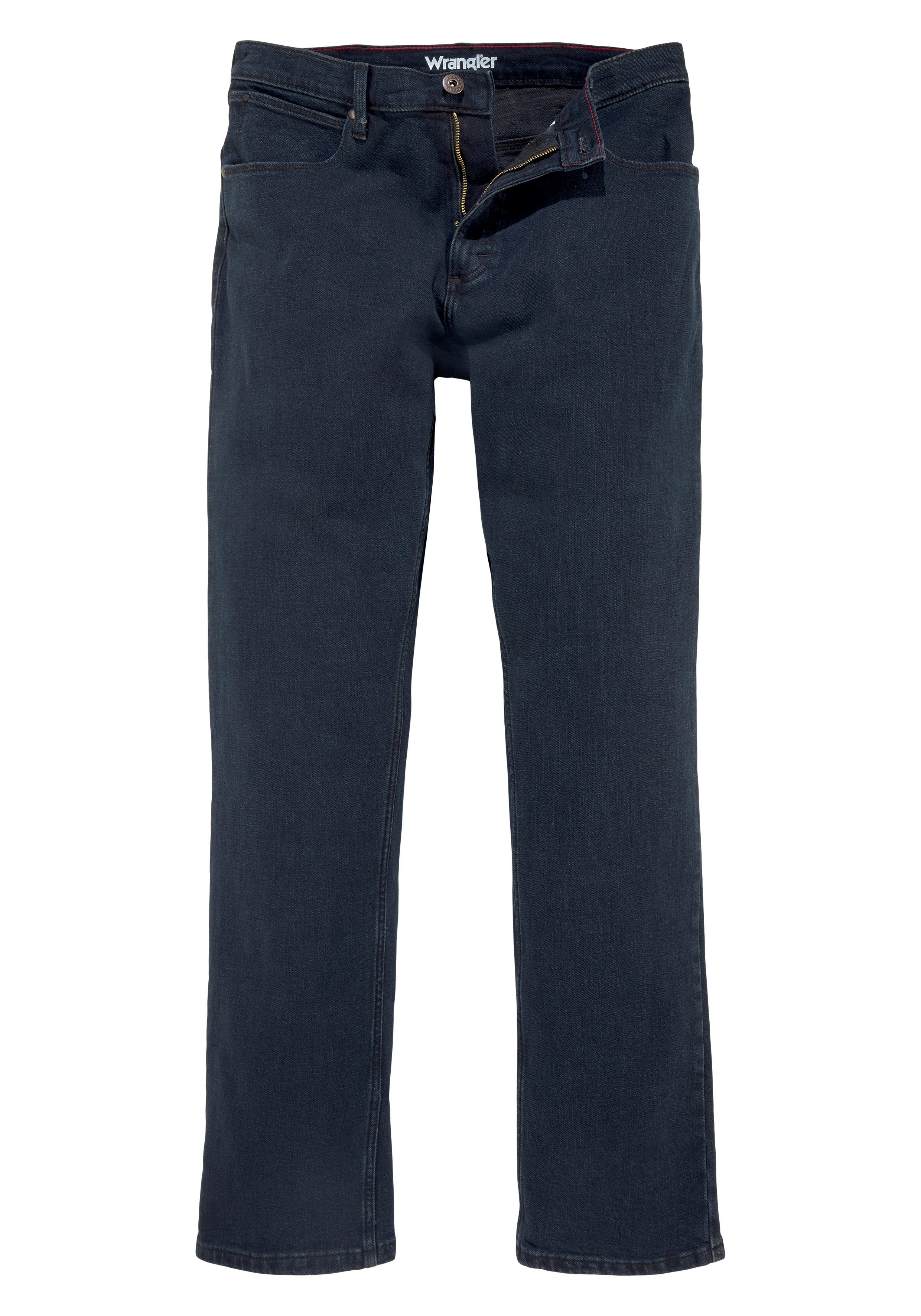 blue-black