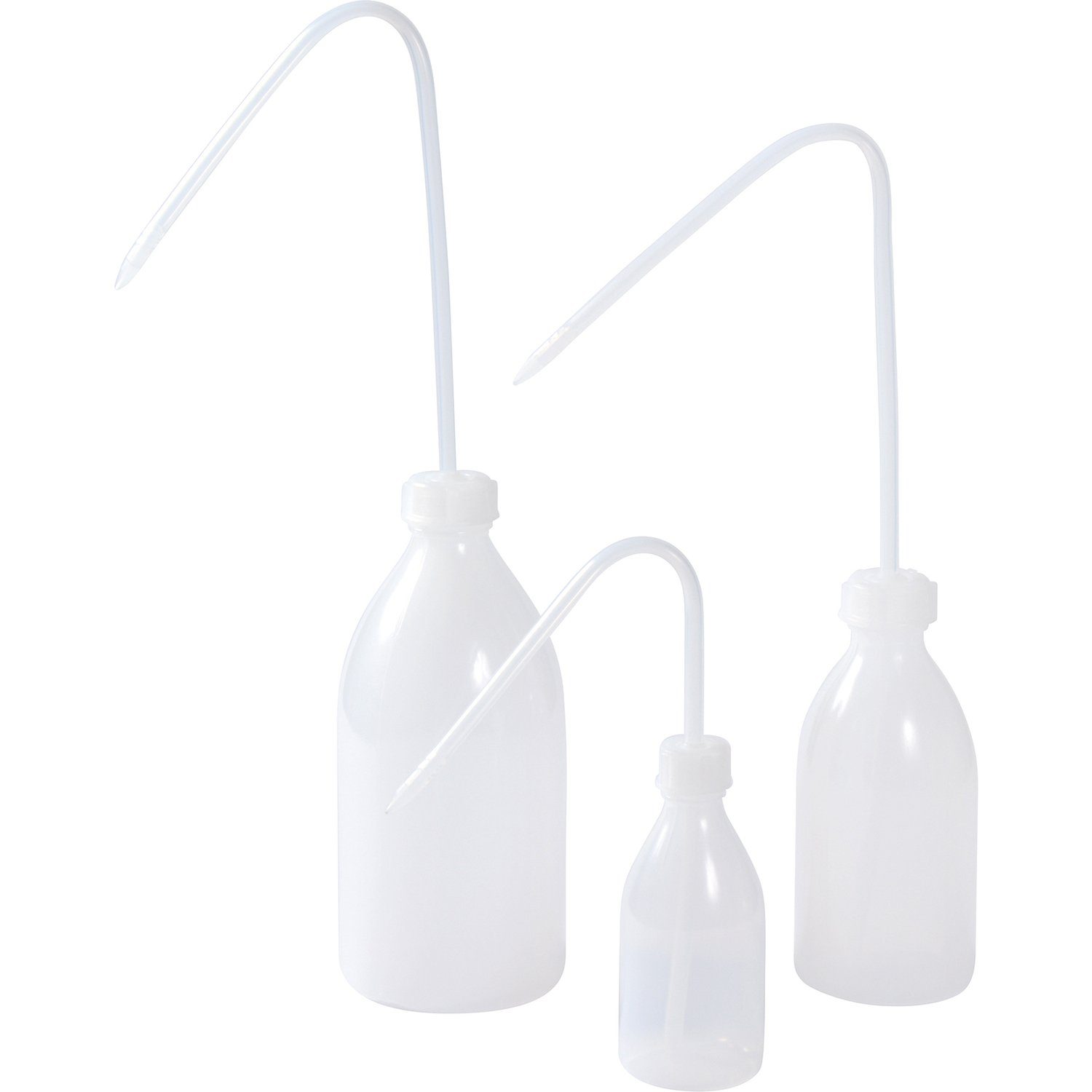 EDUPLAY Lernspielzeug Spritzflasche 100 ml günstig online kaufen