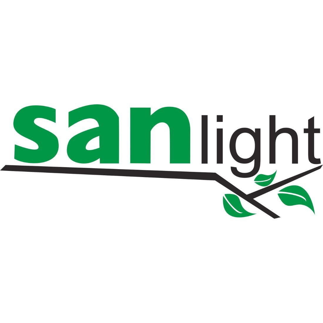 SANlight