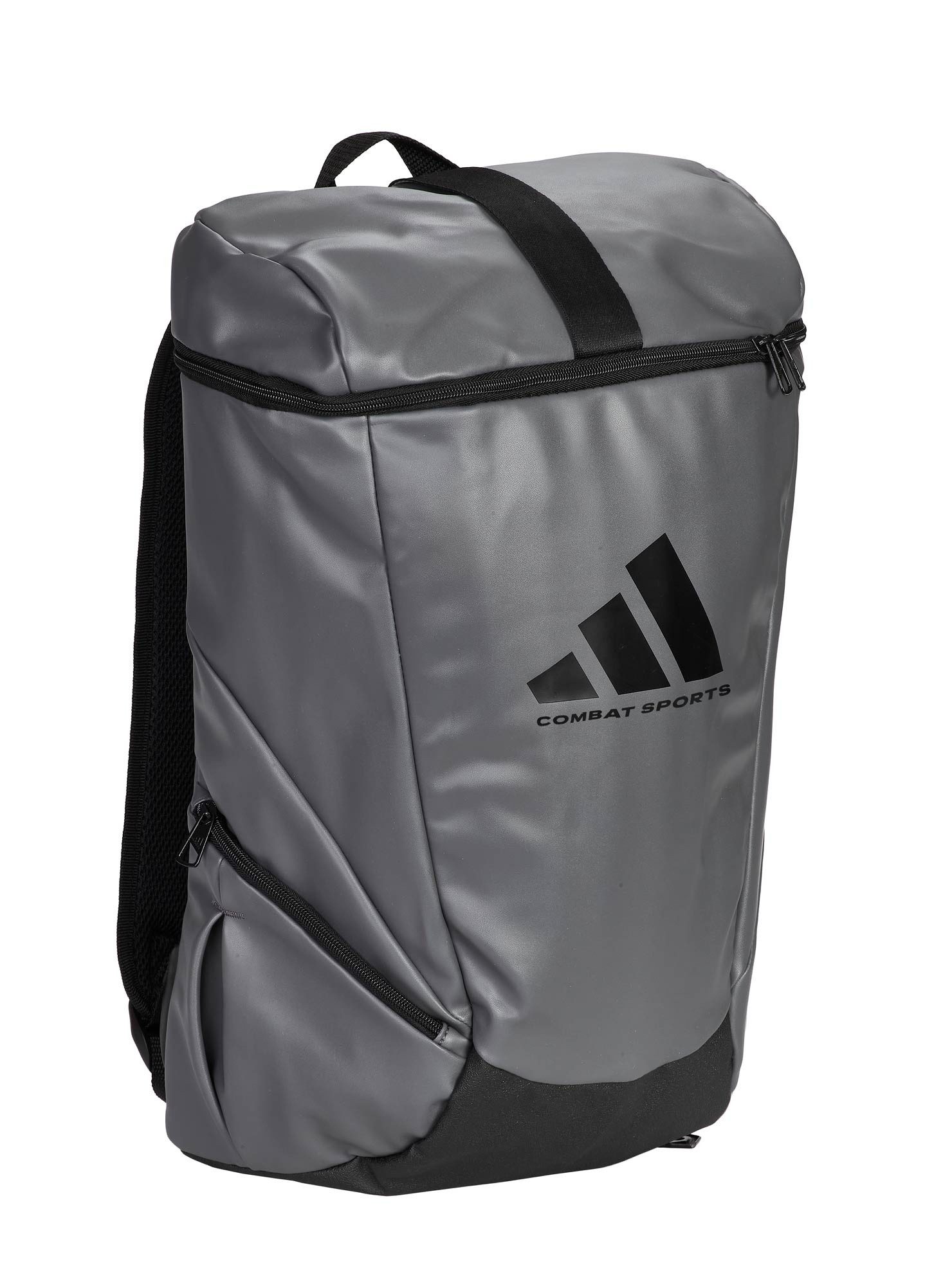 adidas Performance Sportrucksack Combat Sports günstig online kaufen