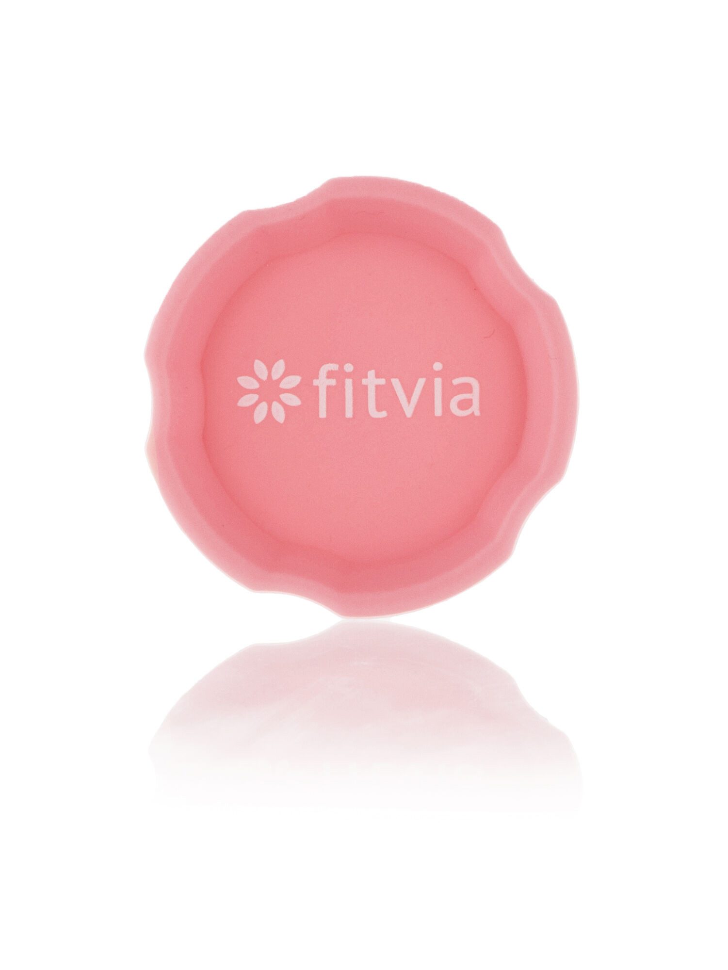 fitvia Thermoflasche Tee-Ei, für perfekte Portionierung