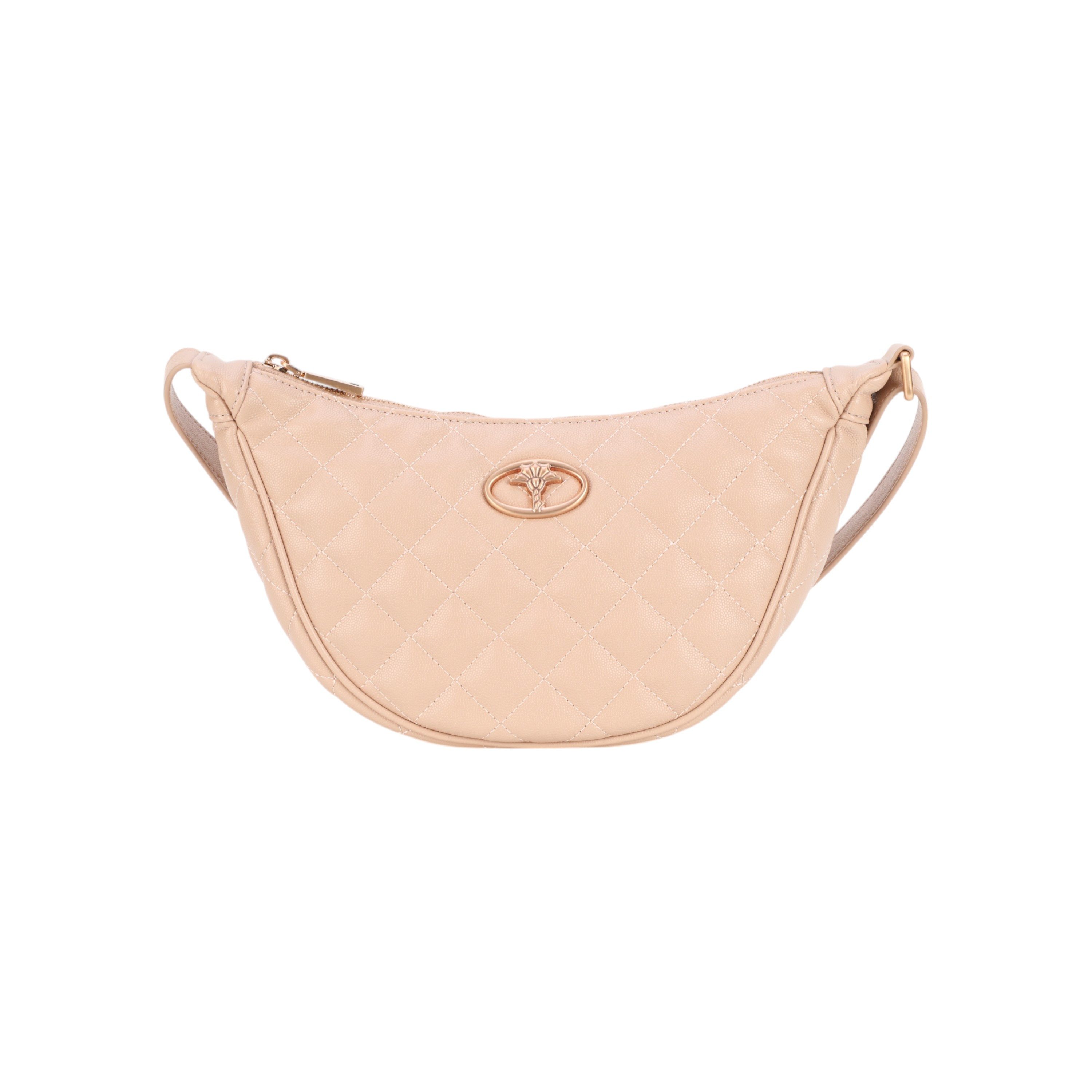 JOOP! Schultertasche Joop - Damen Schultertasche Bellagio Ivy