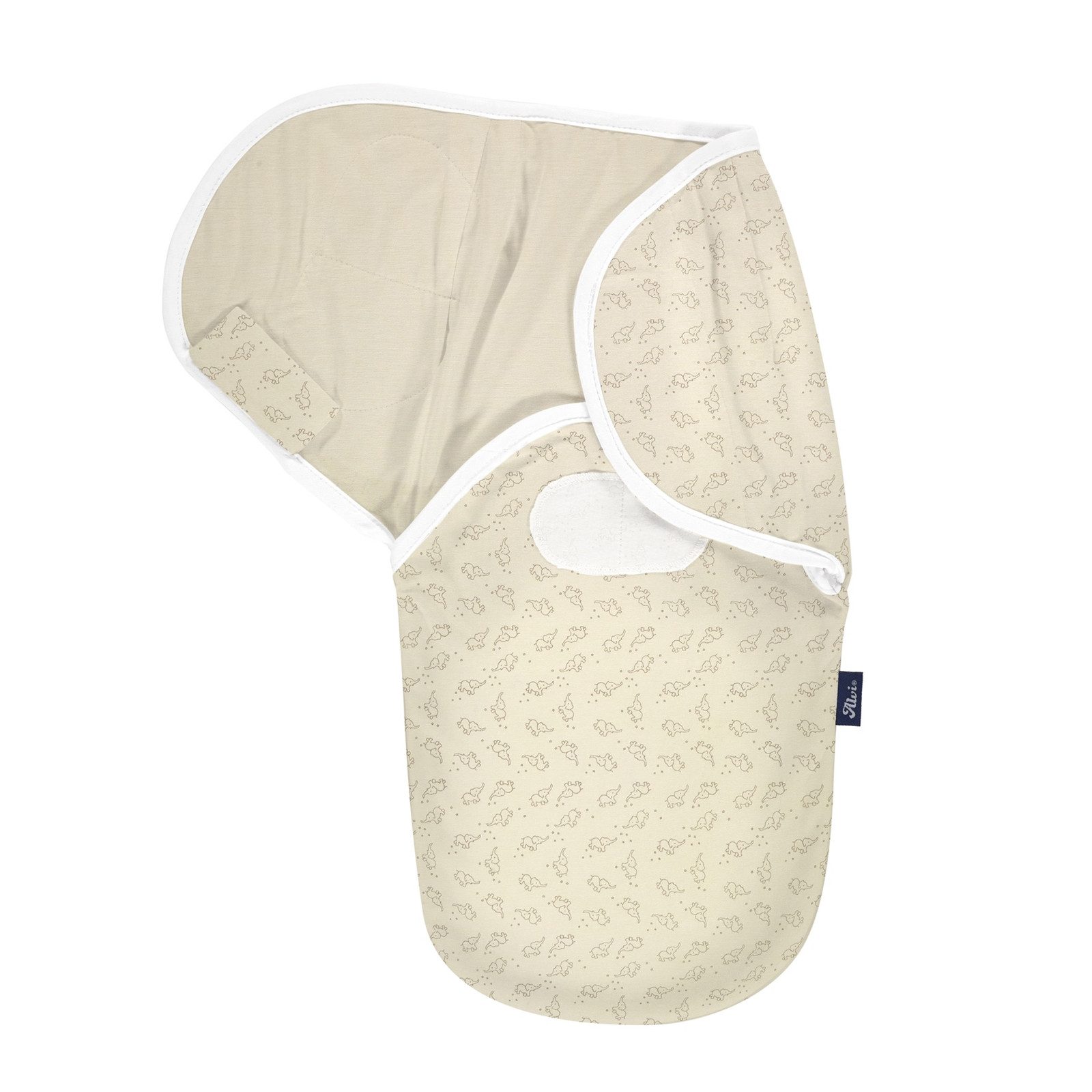 Babyschlafsack