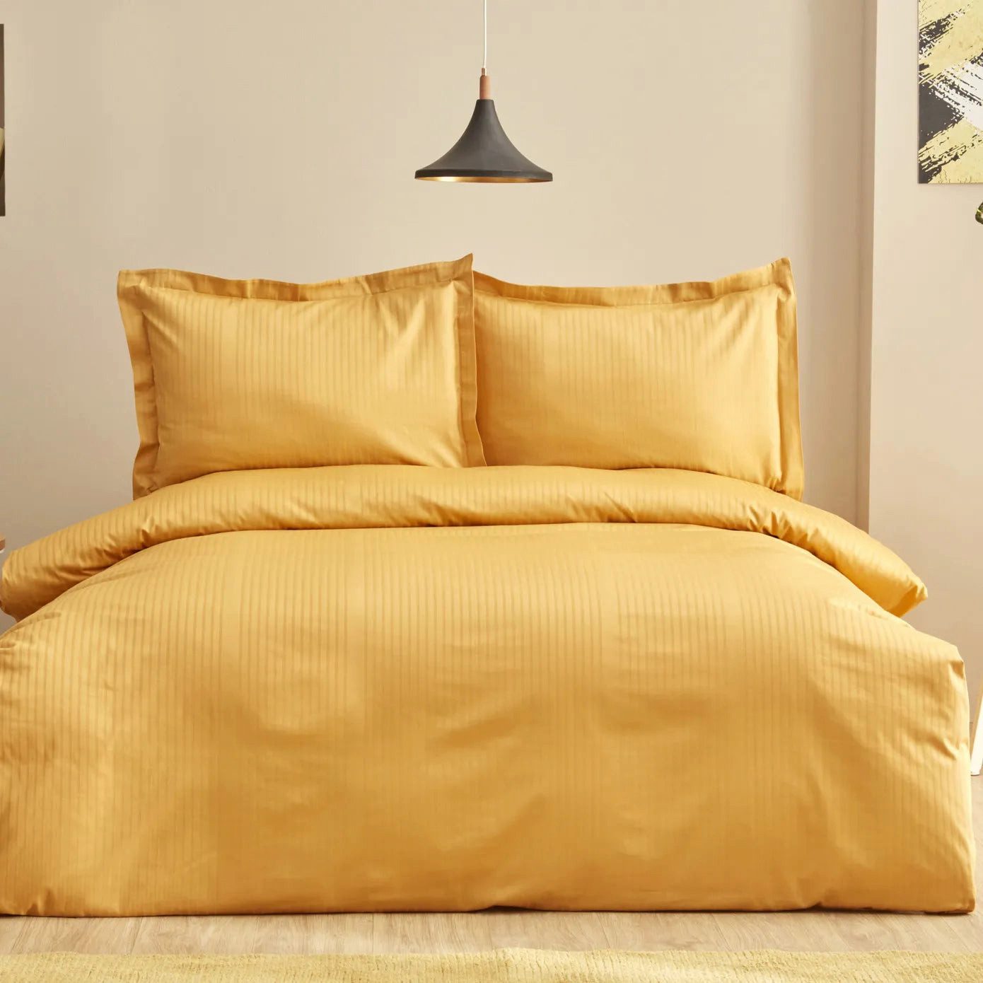 Karaca Bettwäsche Karaca Home Uniq 100% günstig online kaufen