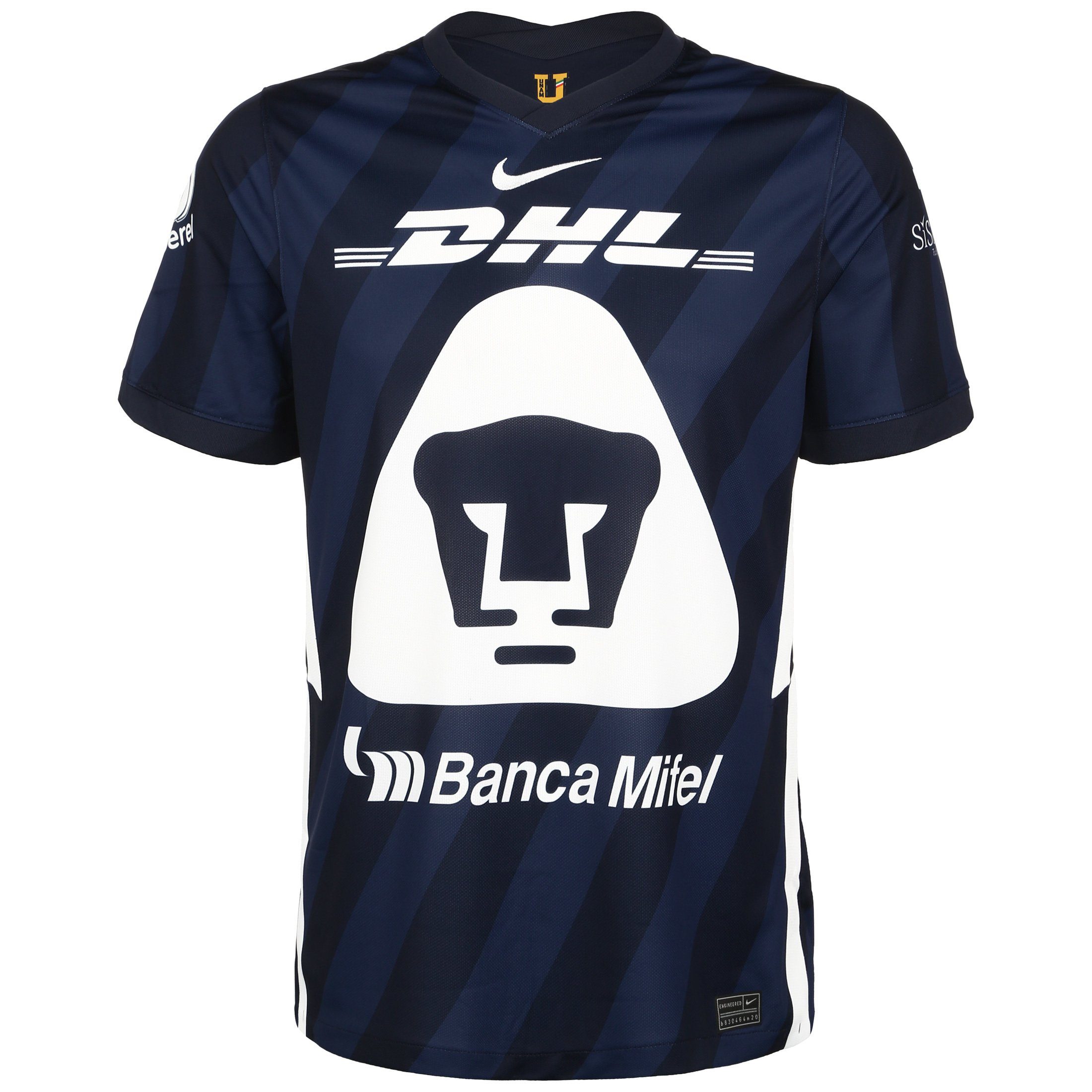 pumas unam next game