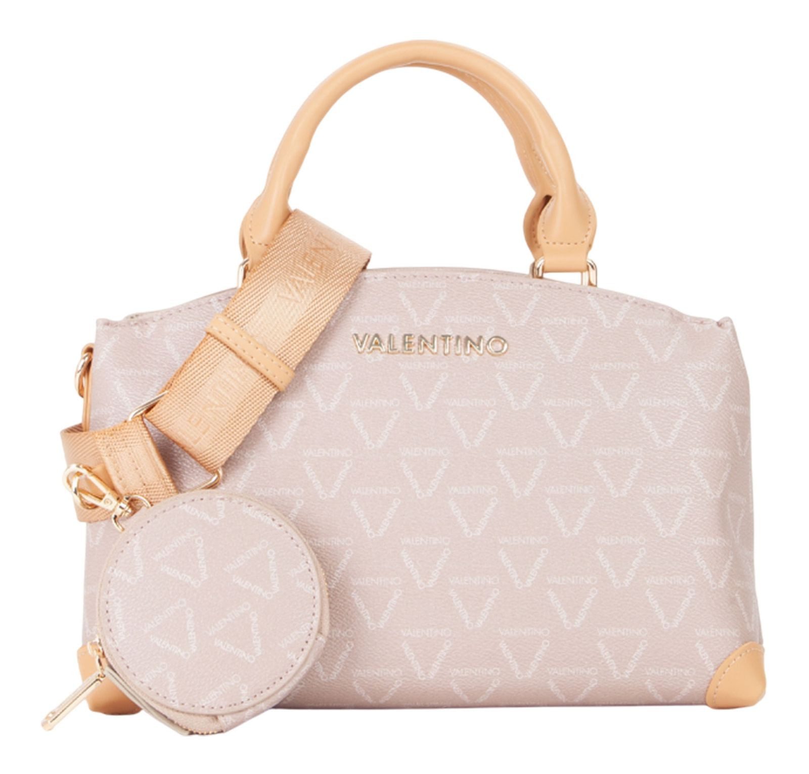 VALENTINO BAGS Handtasche Pretty Bag (Set, günstig online kaufen