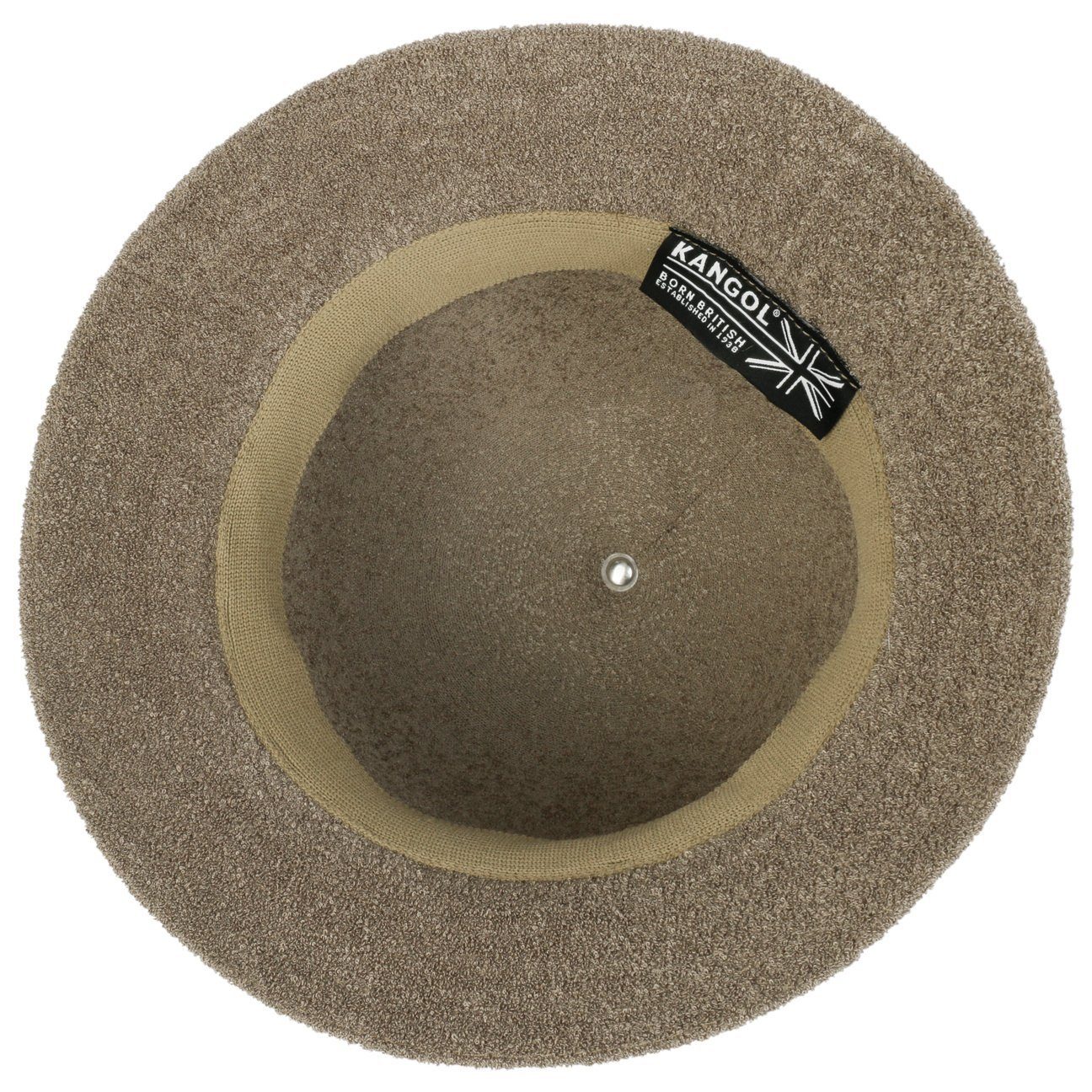 Kangol Sonnenhut (1-St) Trendhut