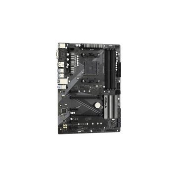 Asrock B450 Pro4 R2.0 Mainboard