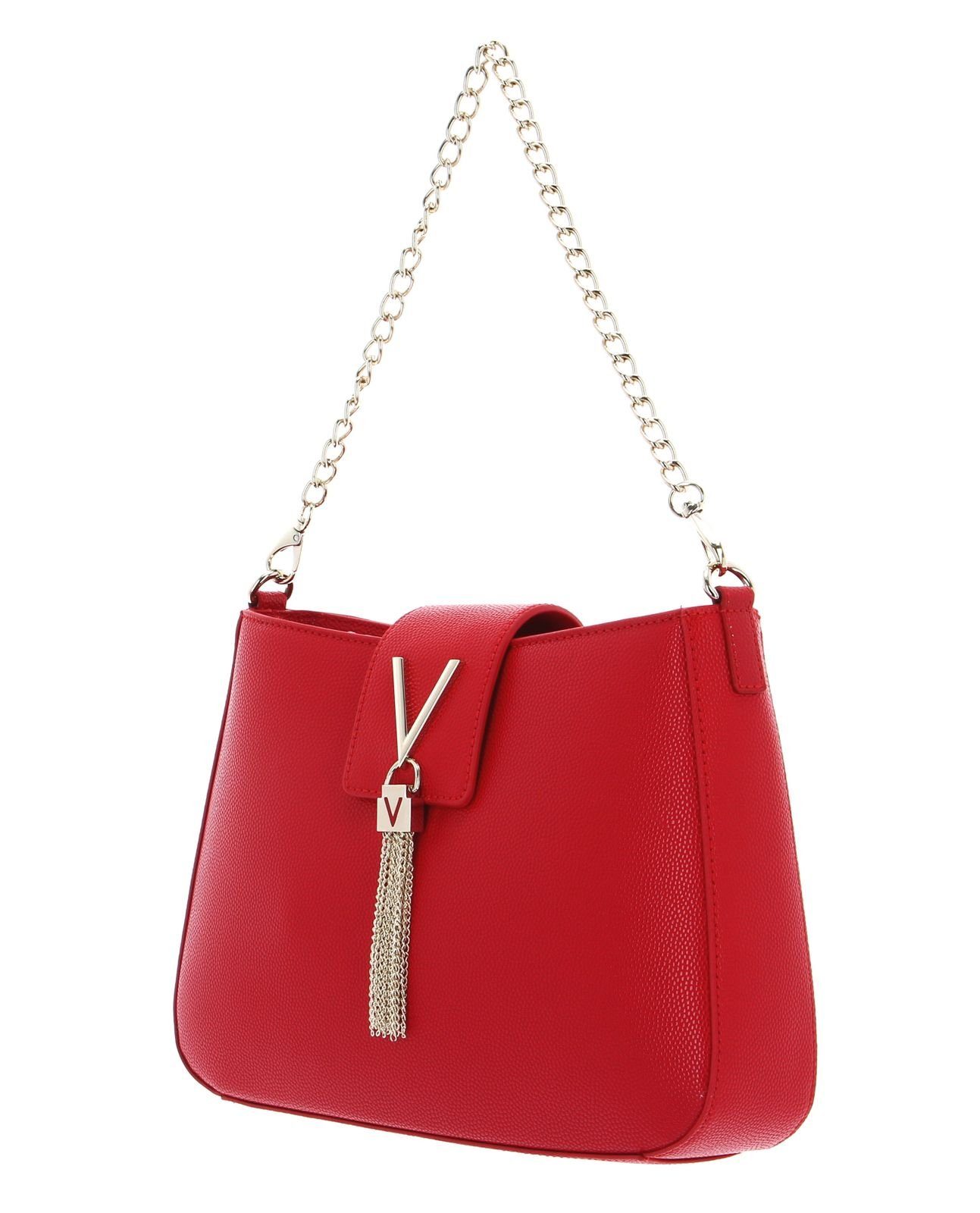 VALENTINO BAGS Umhängetasche Divina günstig online kaufen