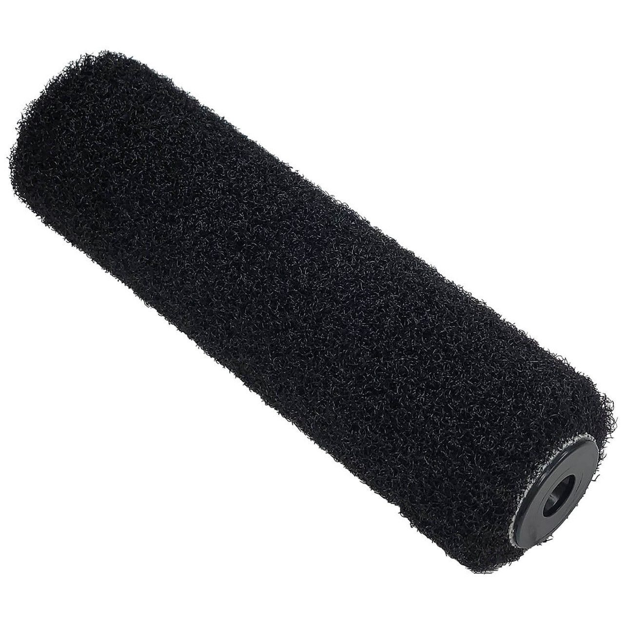 LEVEL5 Малярський валик LEVEL5 Ersatzrolle Ersatzwalze Beschichtungsroller 12" 4-902
