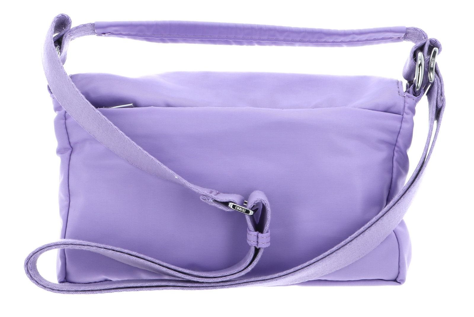 BREE Umhängetasche Juna Textile