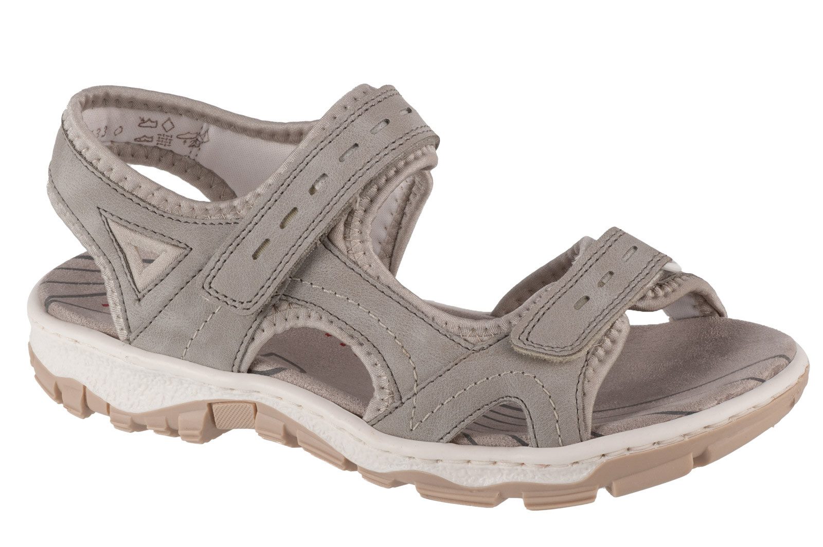 Rieker Sandals Sandale
