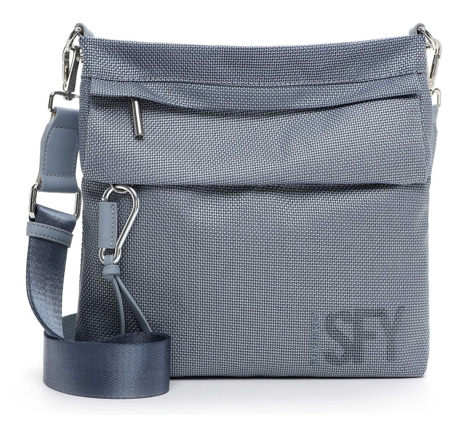 SURI FREY Umhängetasche Crossover Bag günstig online kaufen