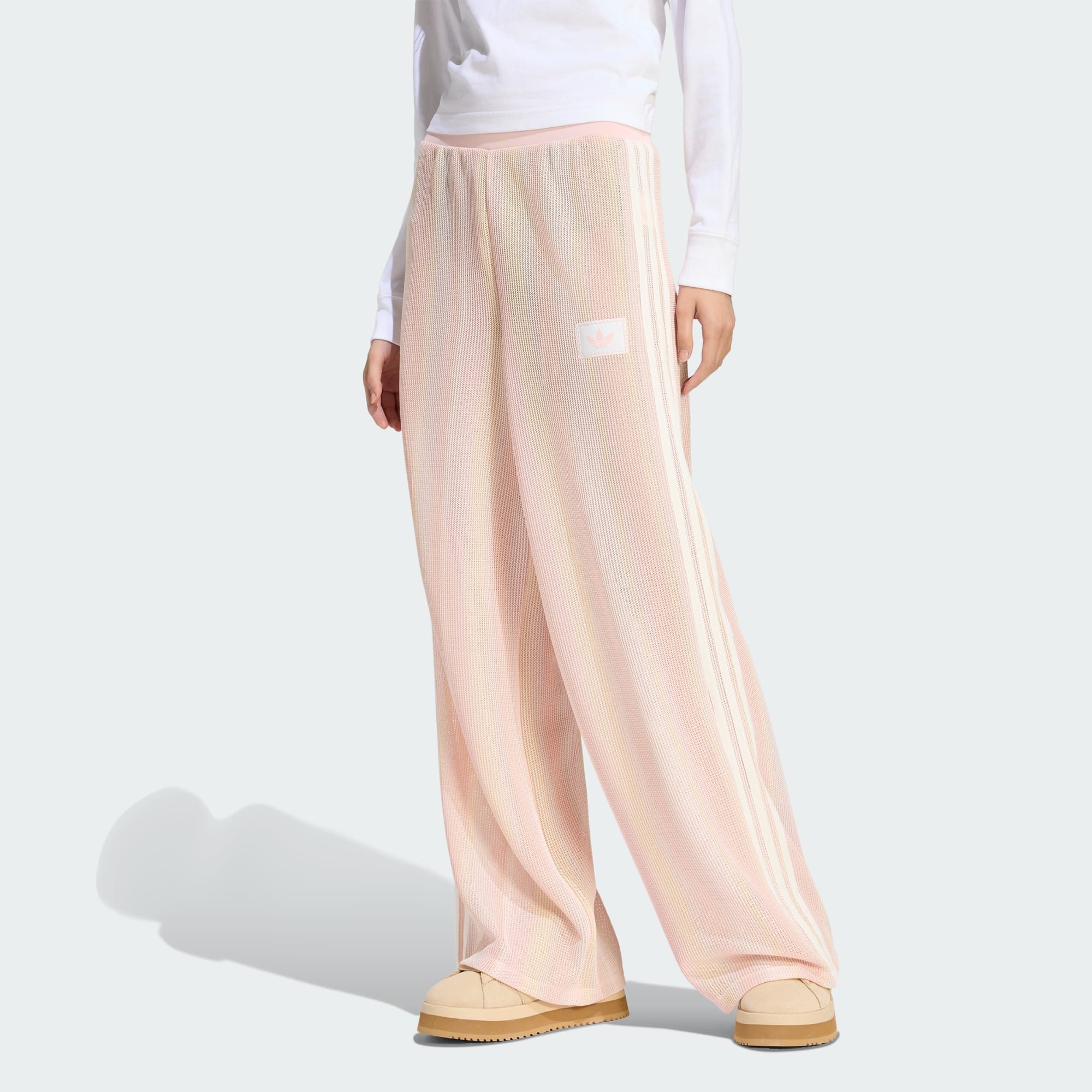 adidas Originals Jogginghose (1-tlg)