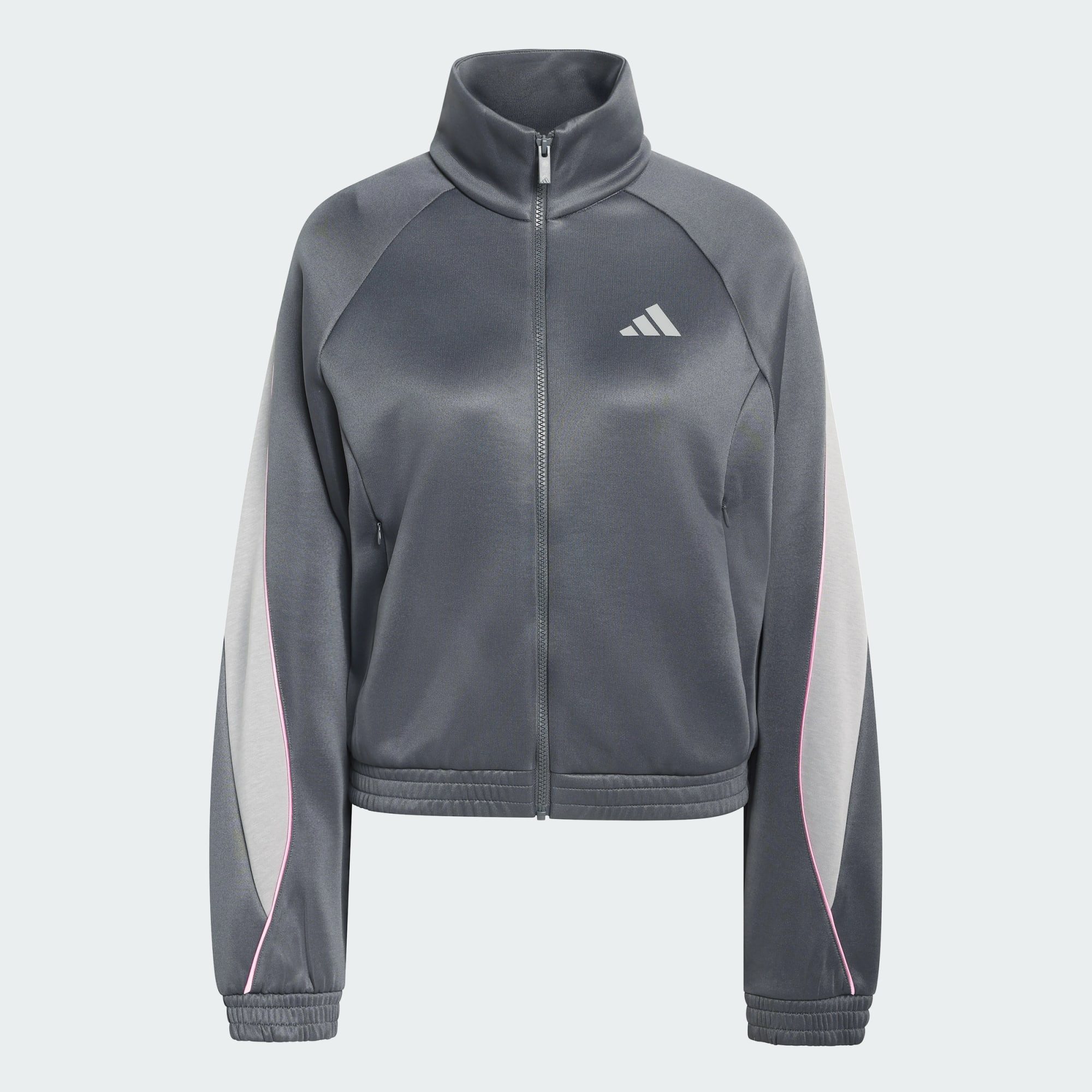 adidas Sportswear Trainingstop STADIUM TRAININGSJACKE (1-tlg)