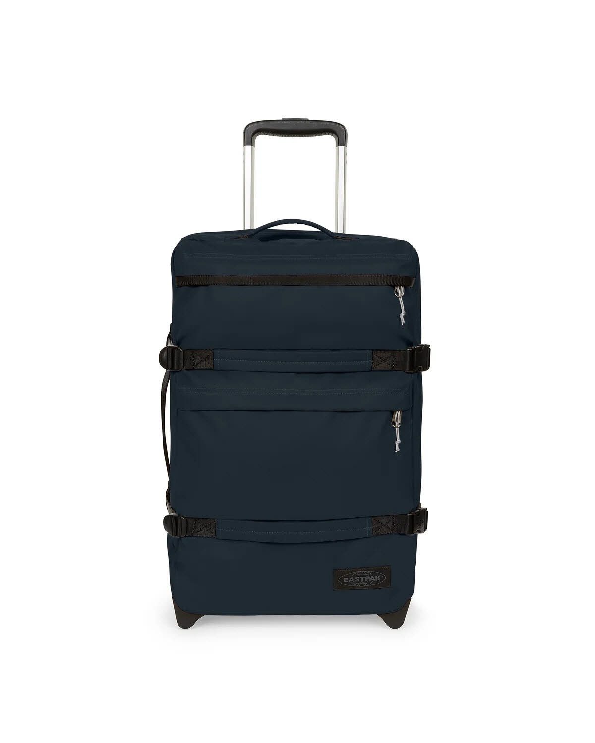 Eastpak Reisetasche Transit`r Plus S