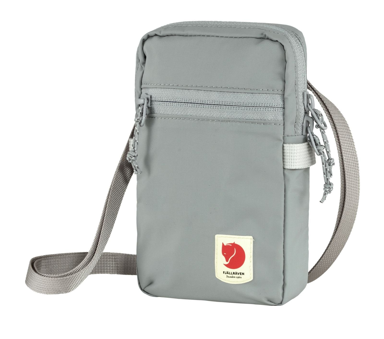 Fjällräven Umhängetasche Pocket günstig online kaufen