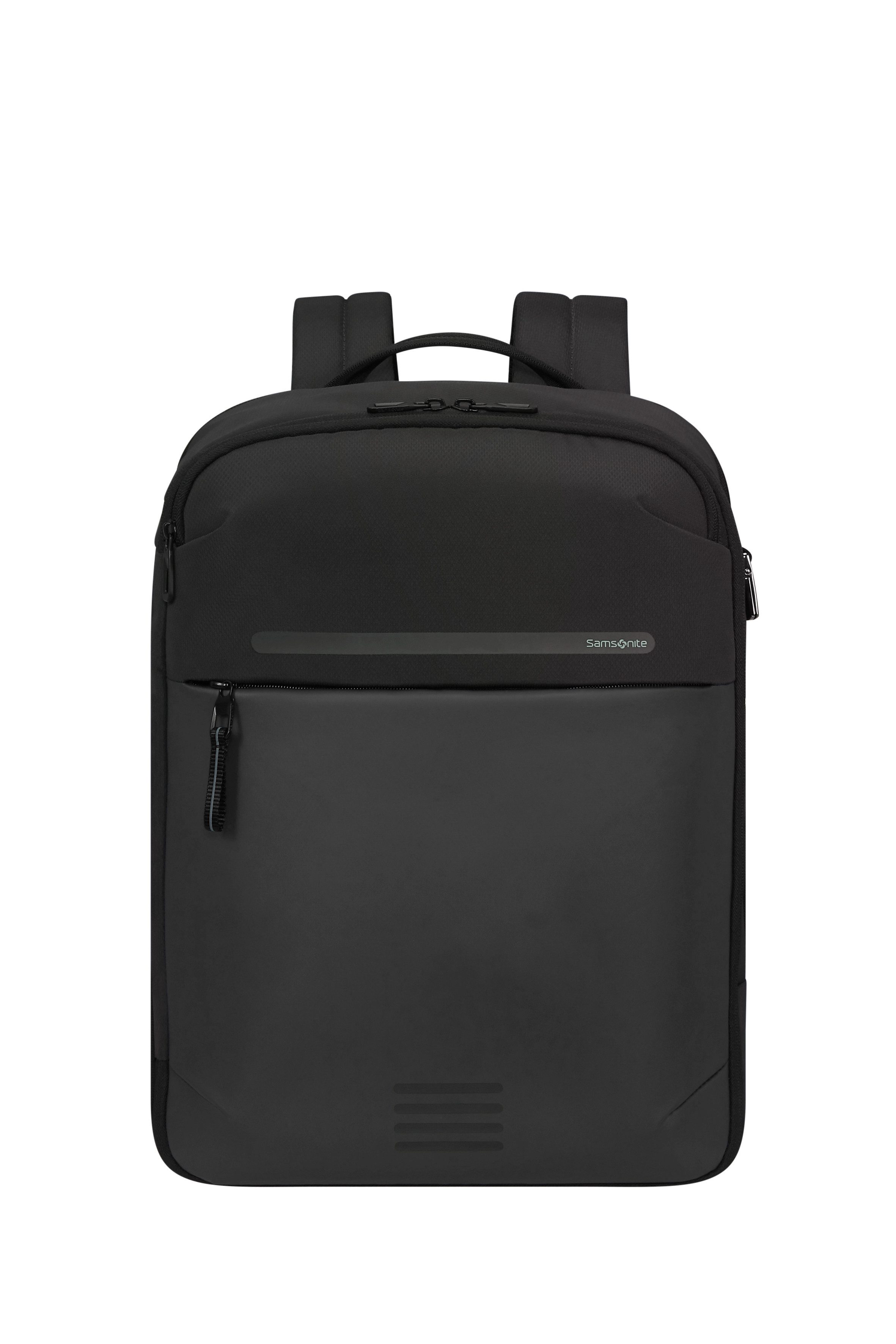 Samsonite Laptoprucksack MODERNY M Underseater, Unisex Travelrucksack, Freizeitrucksack mit vielen Fächern