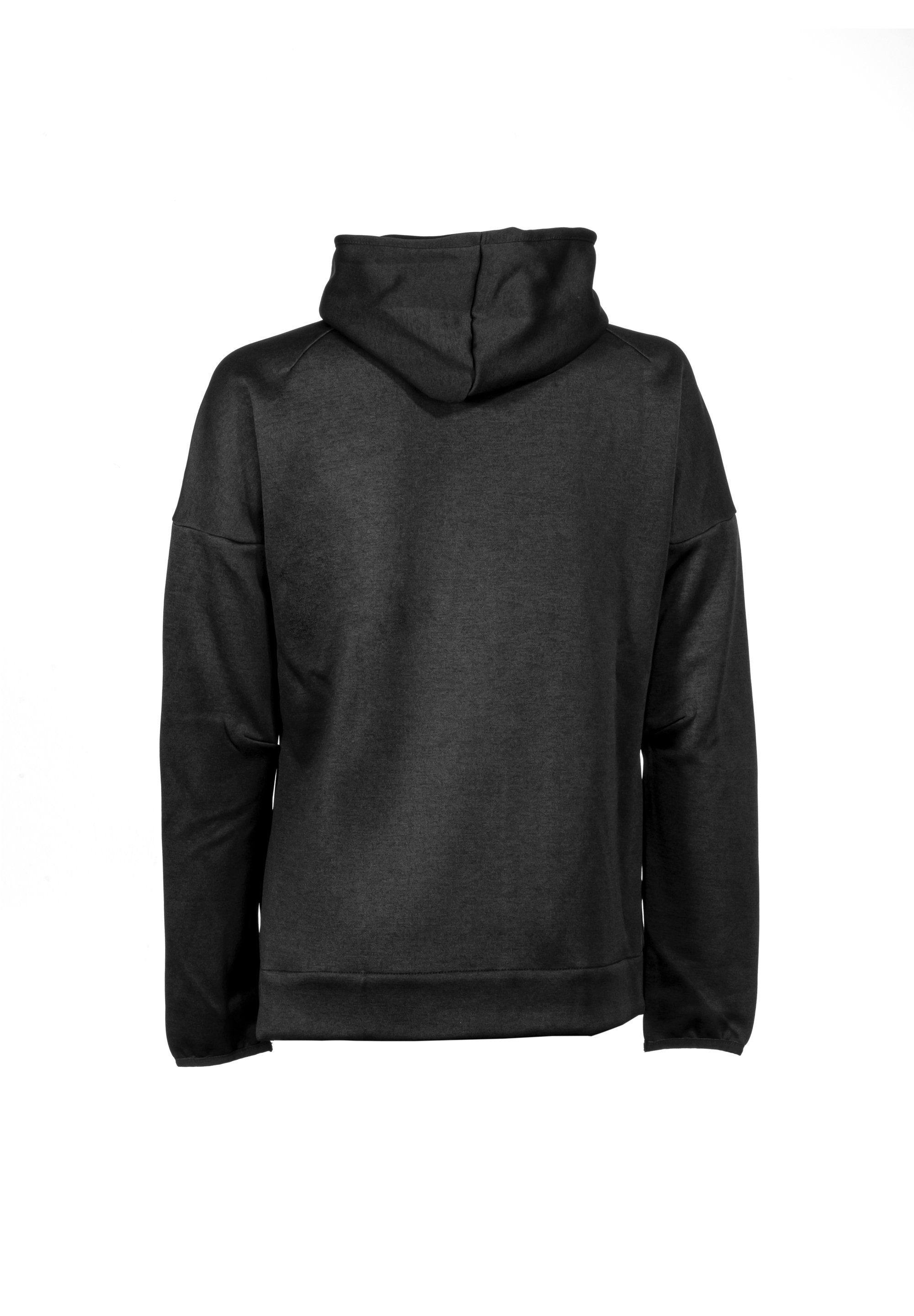 PEAK Trainingsjacke sportive