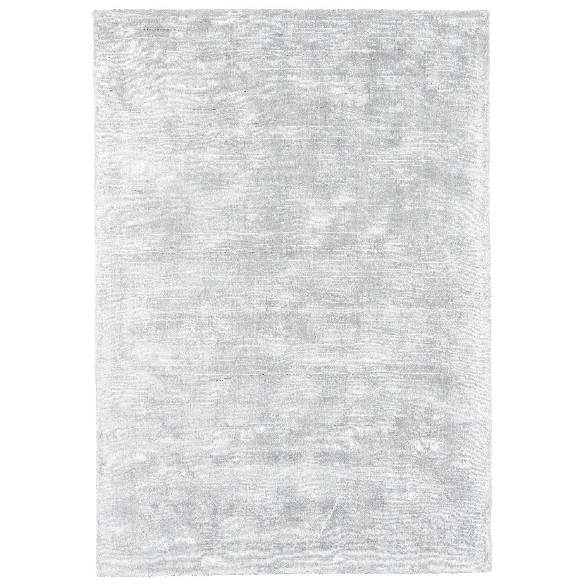 Pergamon Designteppich Luxus Designer Teppich Roma, günstig online kaufen