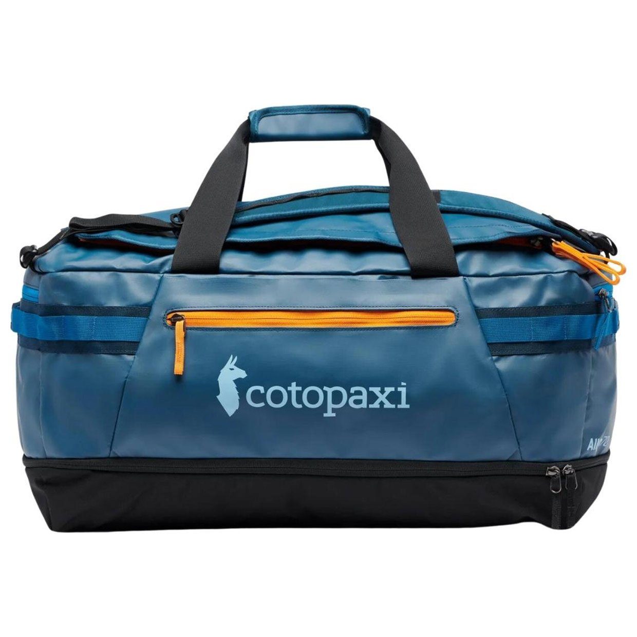 Cotopaxi Freizeitrucksack Tasche Allpa Duo 70L