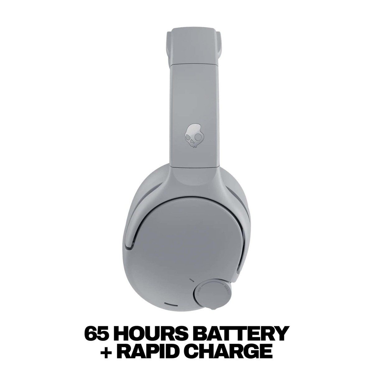 Skullcandy Crusher 720 wireless Kopfhörer