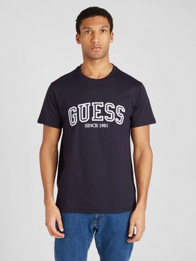 Guess T-Shirt (1-tlg)