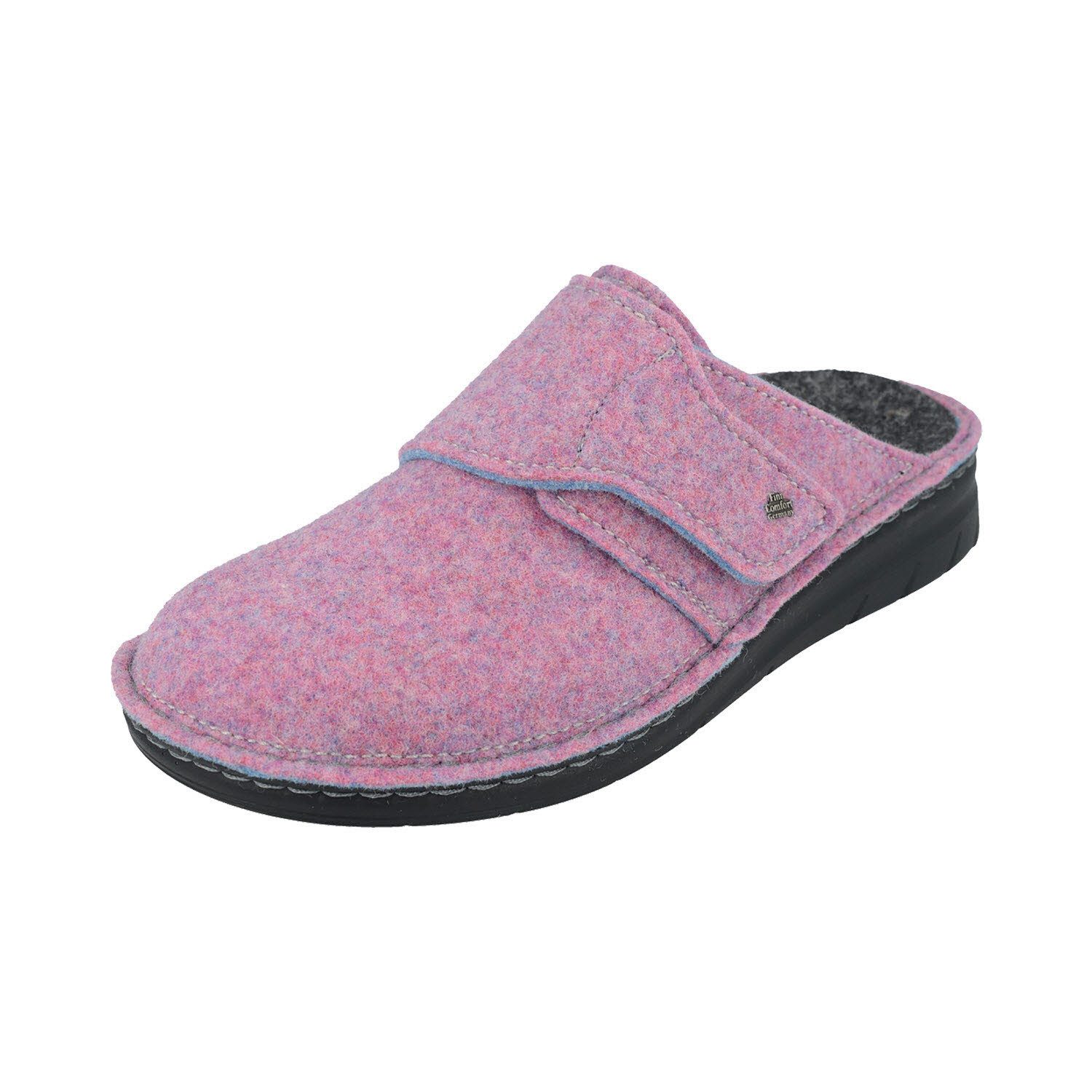 Finn Comfort Zams Pantoffel
