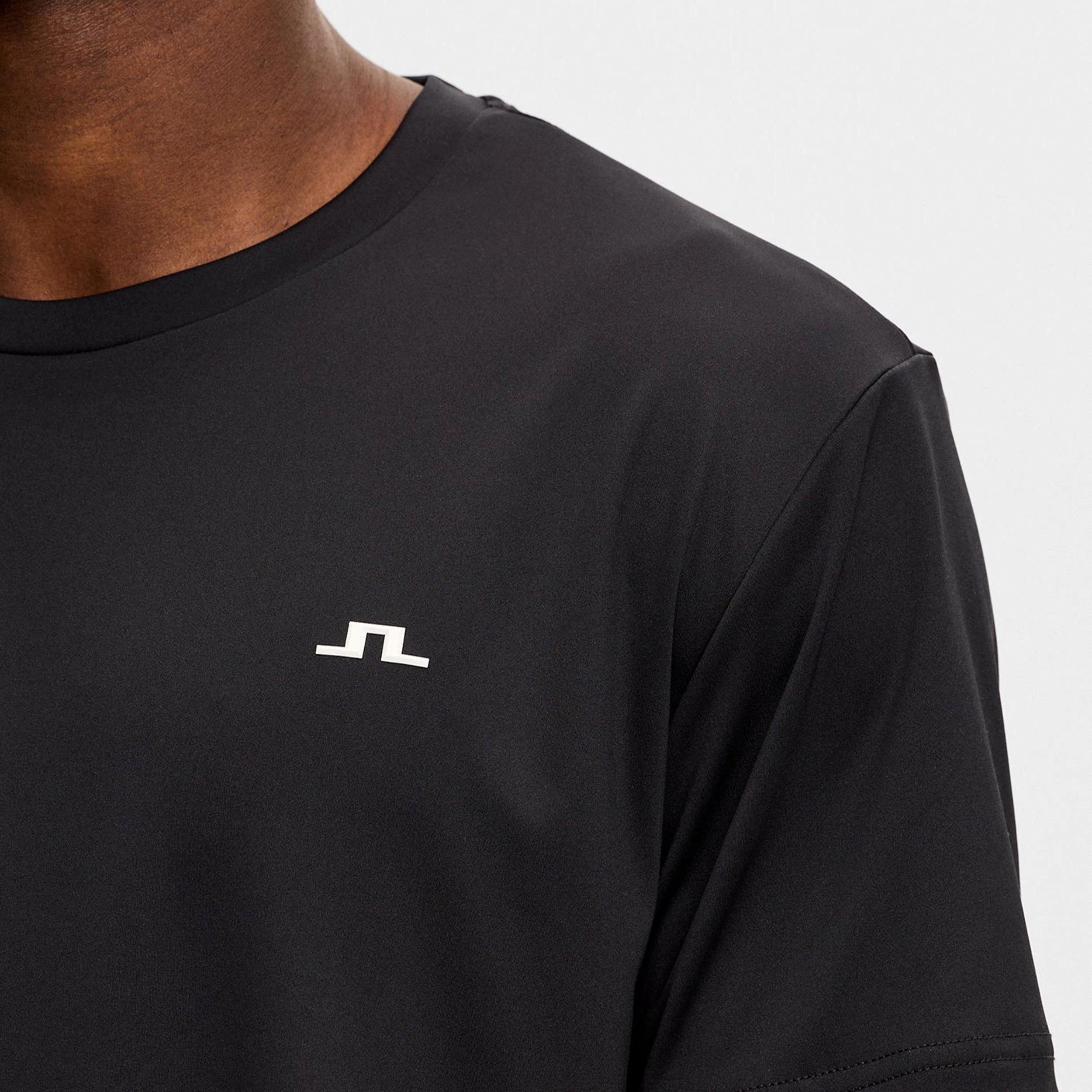 JLindeberg T-Shirt Ade