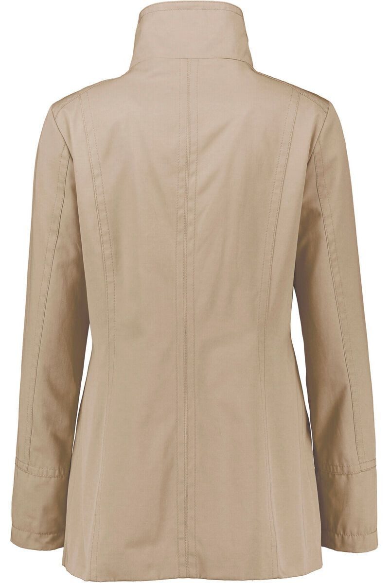 Fuchs Schmitt Outdoorjacke
