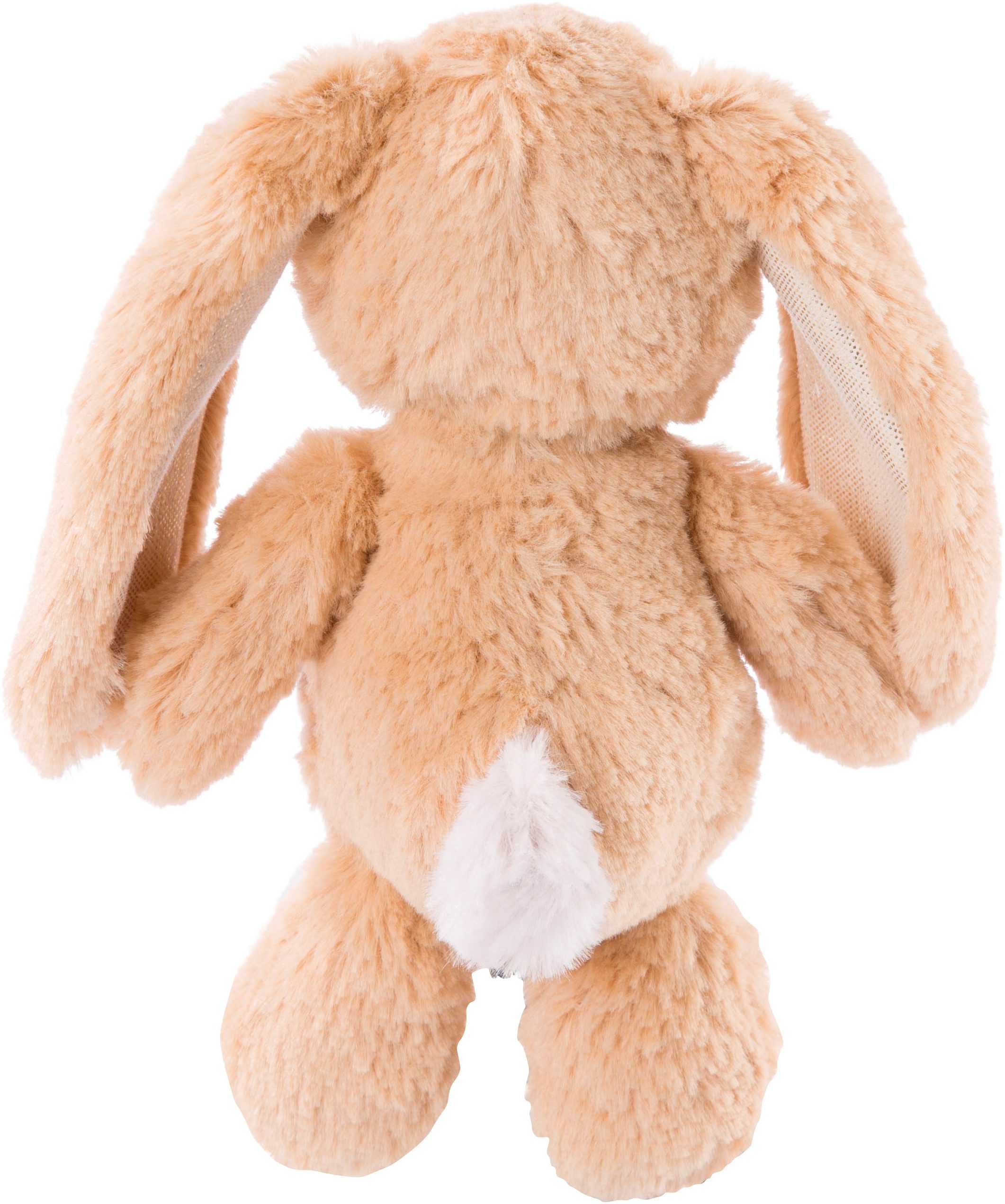 Nici Kuscheltier Hase 20 cm schlenkernd