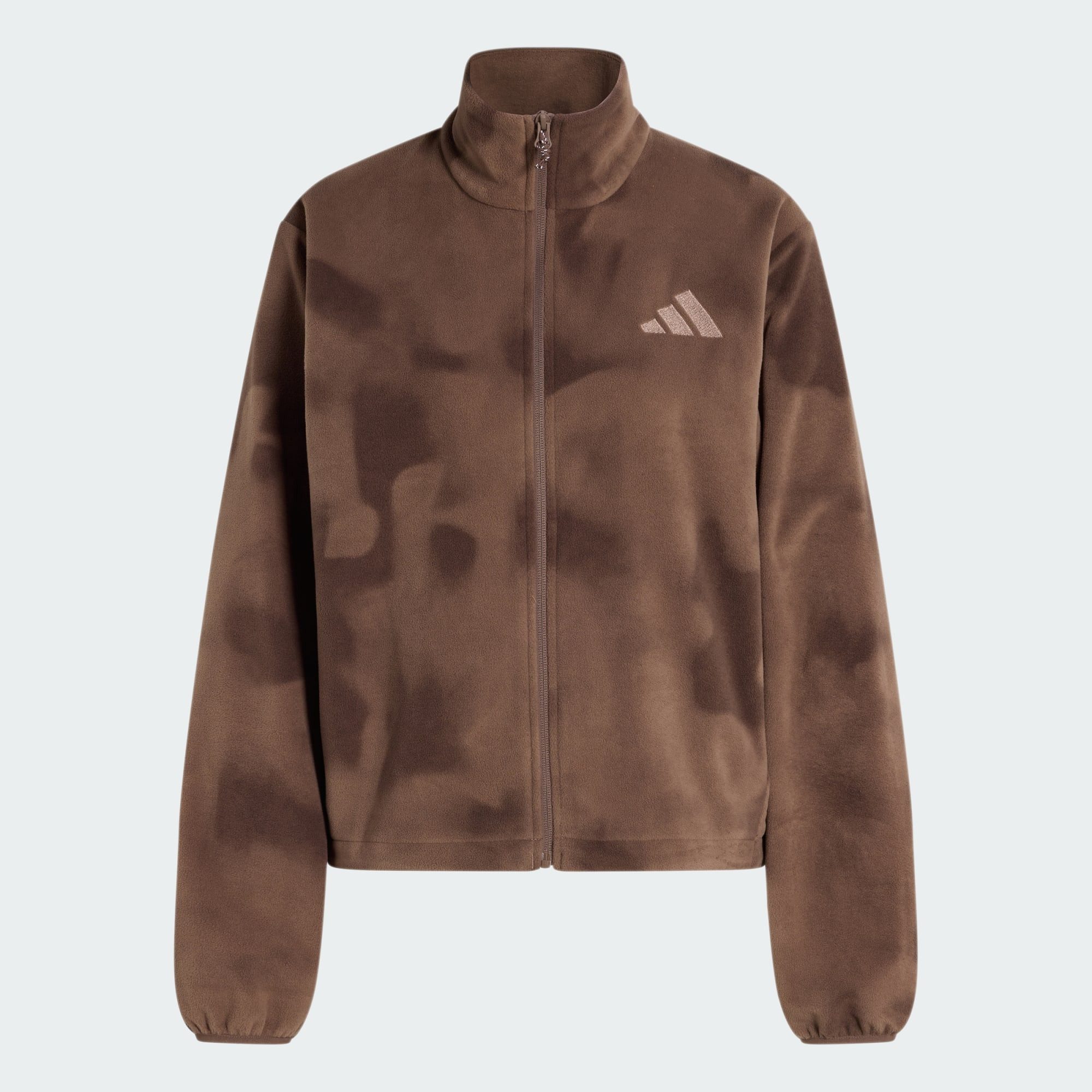 adidas TERREX Fleecejacke (1-St)