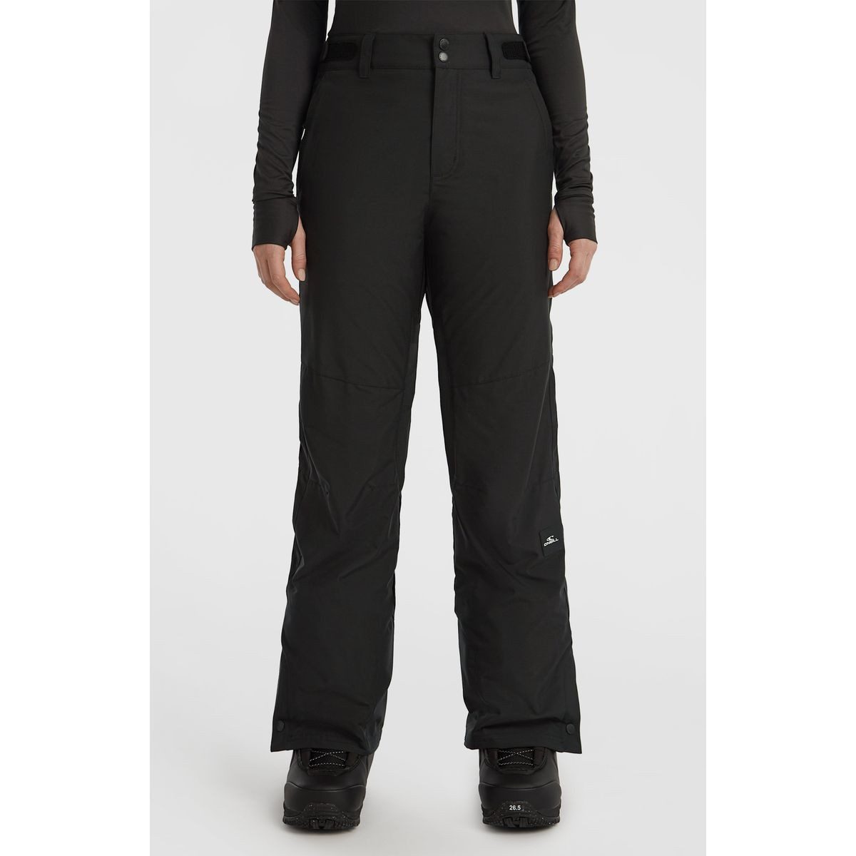 Skihose Fwc'cruz Slim Snow Pants
