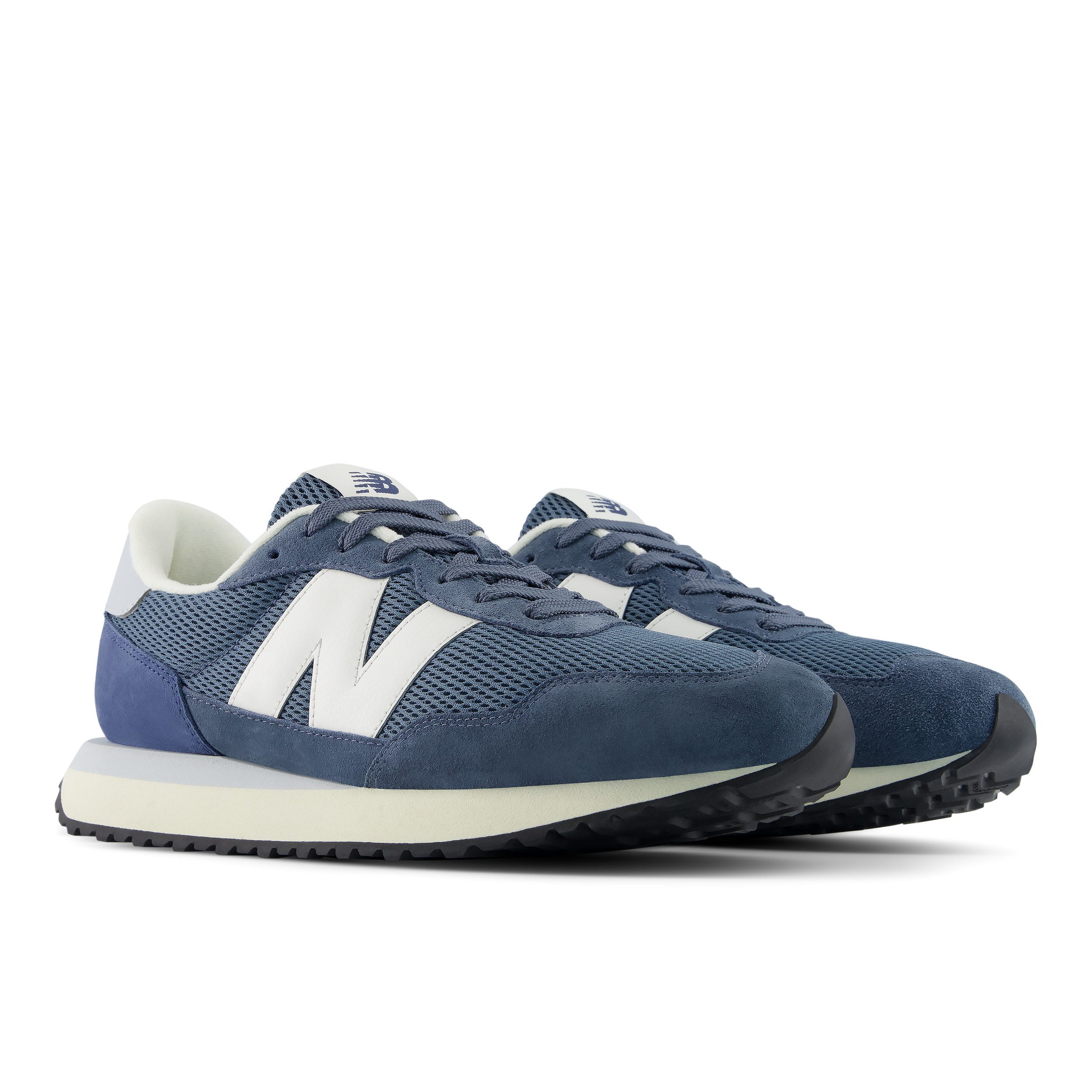 New Balance 237 Sneaker