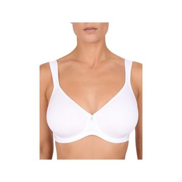 Felina Soft-BH weiß (1-tlg)