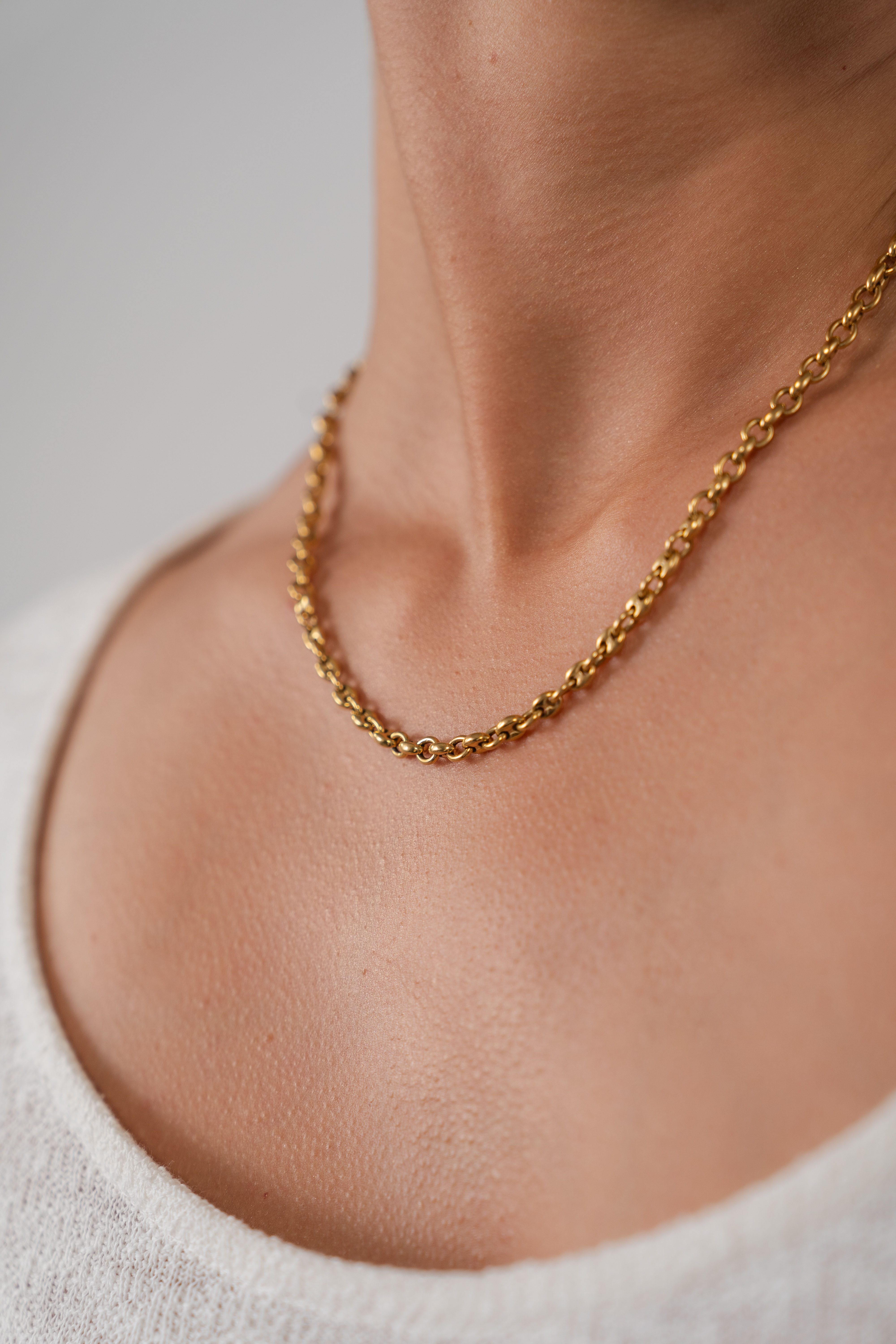 Purelei Collier Schmuck Geschenk Dreamscape, 24081-Necklace-Dreamscape günstig online kaufen