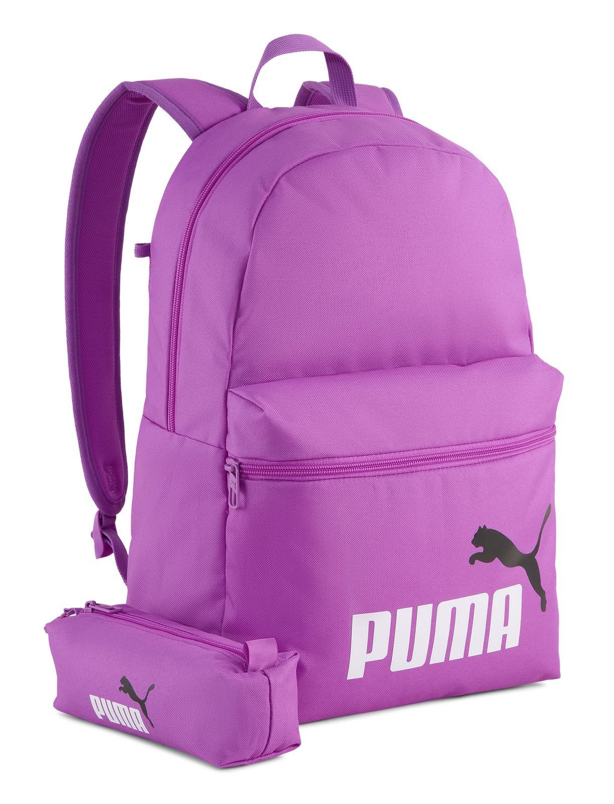 PUMA Rucksack Backpack Set (Set, 2-tlg)