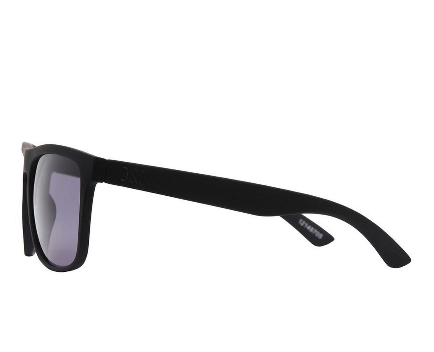 Jack & Jones Sonnenbrille JACK & günstig online kaufen