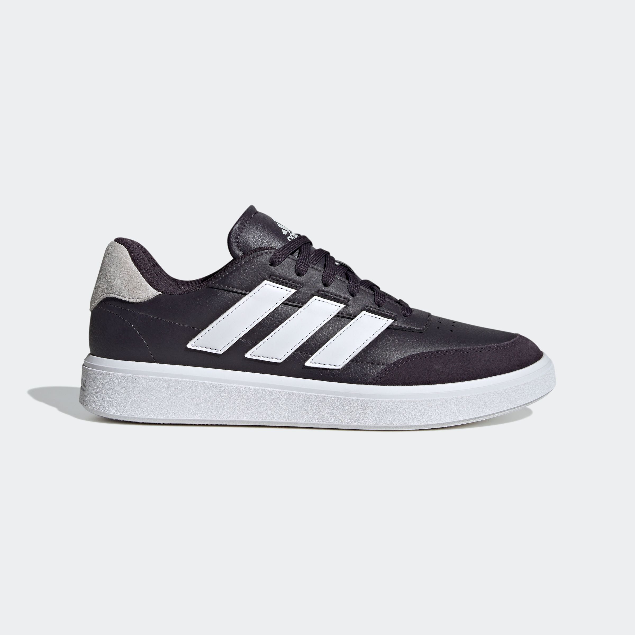 adidas Sportswear COURTBLOCK Sneaker günstig online kaufen