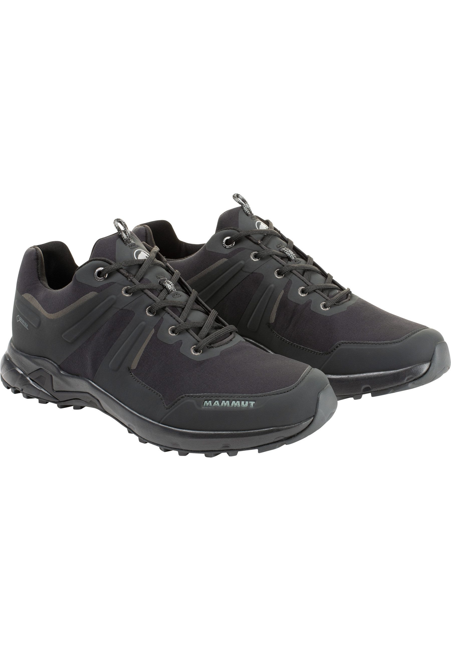 Mammut Ultimate Pro Low GTX Men Wanderschuh