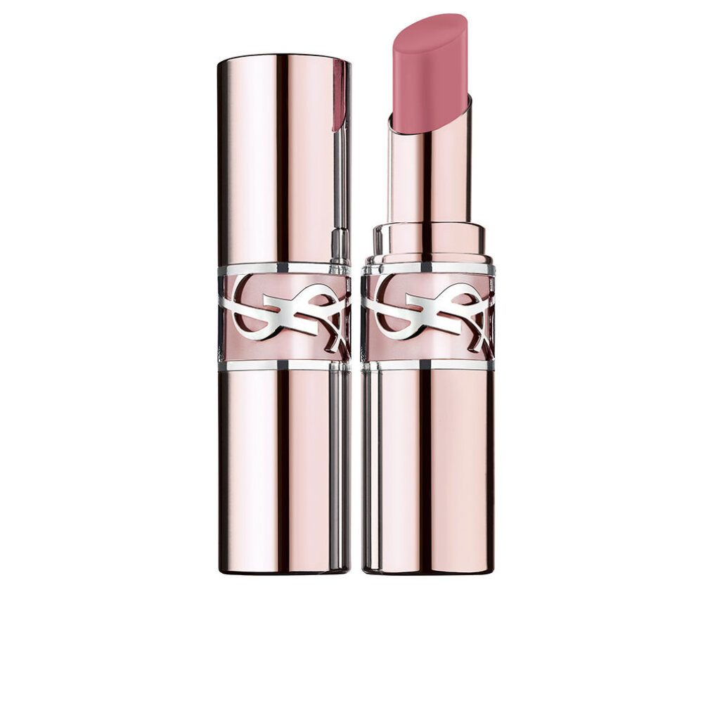 YVES SAINT LAURENT Lippenpflegemittel YSL LOVESHINE CANDY GLOW Lippenbalsam #44B 1 u