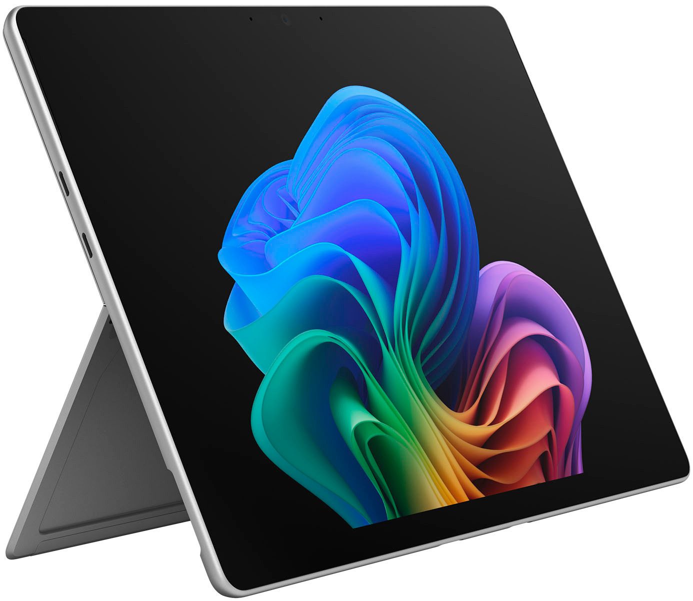 Microsoft Surface Pro 13“ (12.Editon) Tablet (13", 1000 GB, Windows)